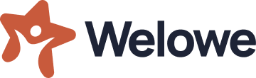 Mevisha Foundation